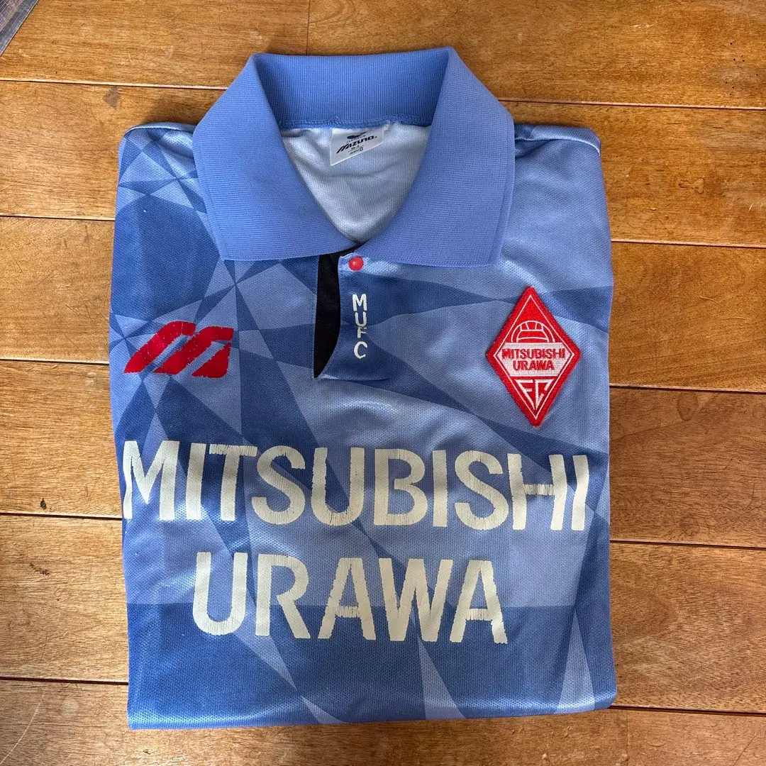 2026年最新】レッズ 1993の人気アイテム - メルカリ