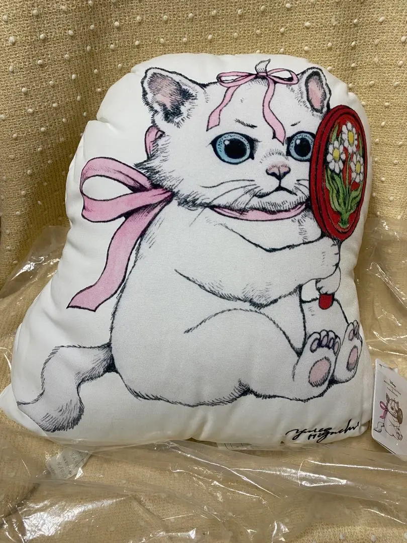 2026年最新】ヒグチユウコ マリーの人気アイテム - メルカリ