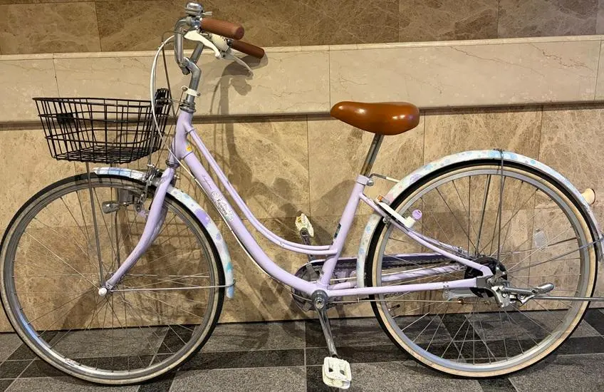 2026年最新】ブリジストン リコリーナの人気アイテム - メルカリ