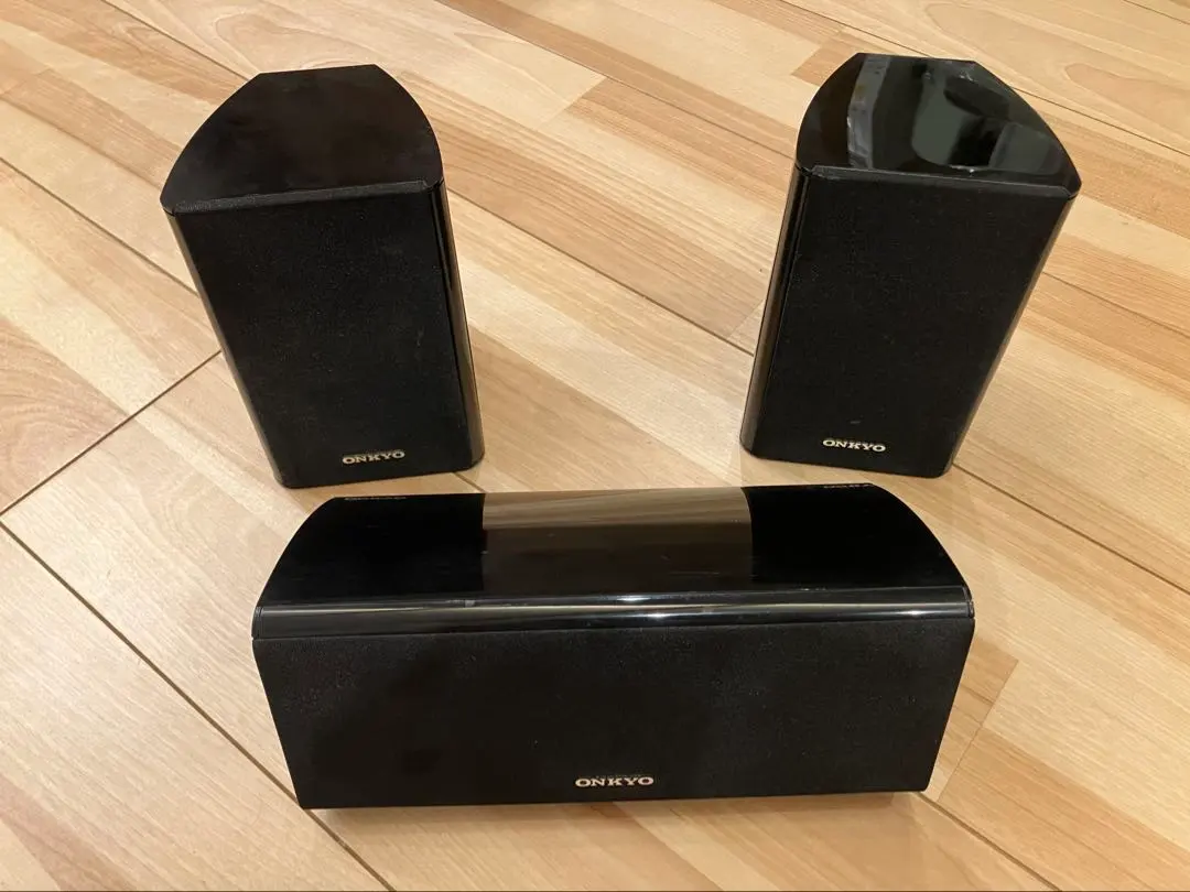 2026年最新】htx-22hdxの人気アイテム - メルカリ