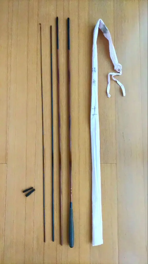 2026年最新】ダイワ 陽舟の人気アイテム - メルカリ