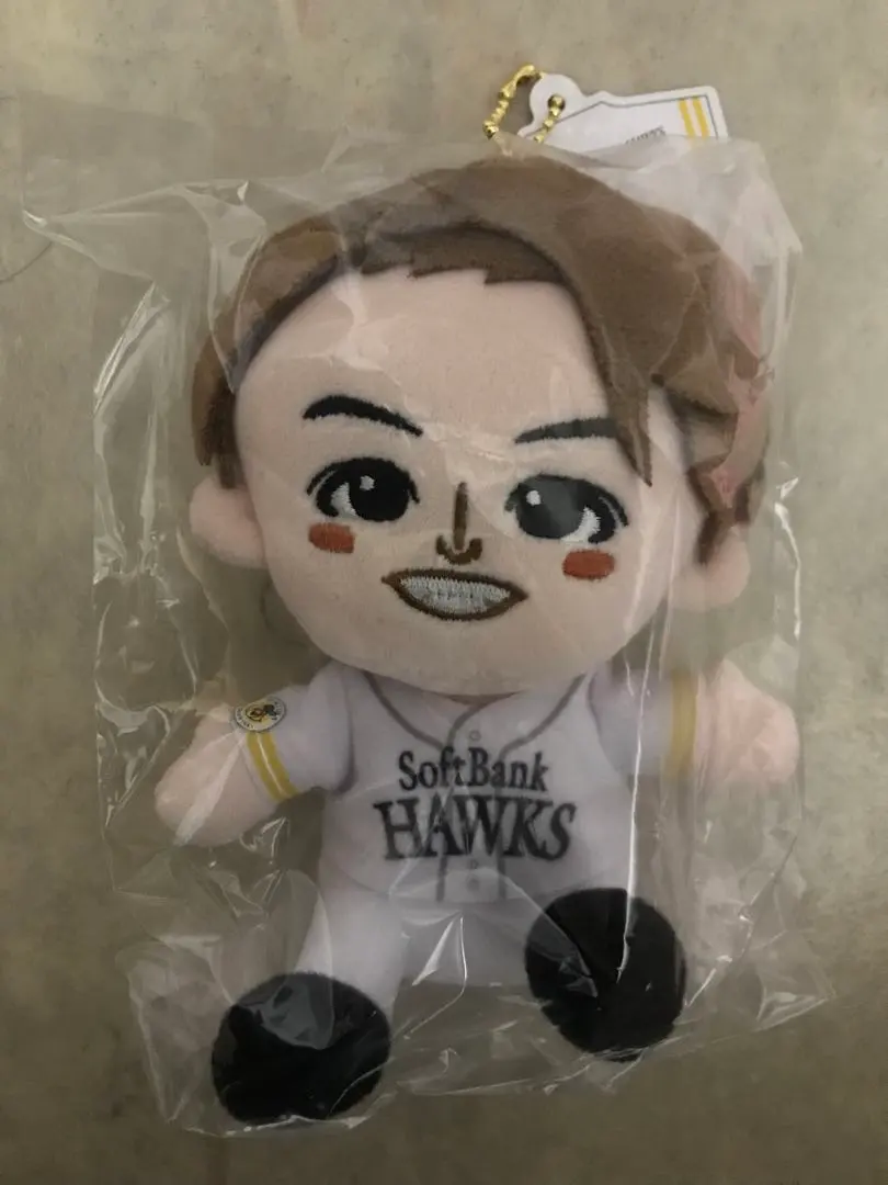 2026年最新】周東佑京 ぬいぐるみの人気アイテム - メルカリ