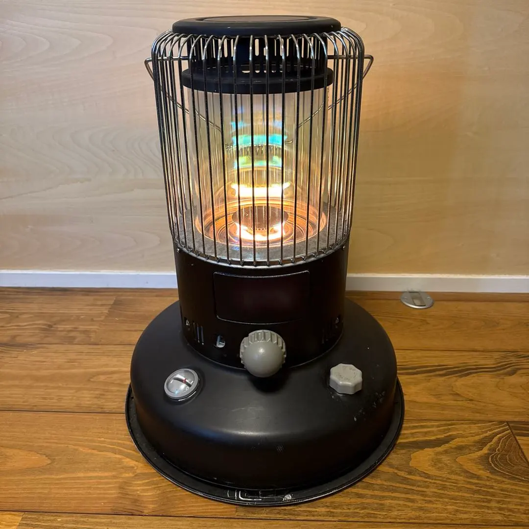 2026年最新】トヨトミストーブ アンティークの人気アイテム - メルカリ