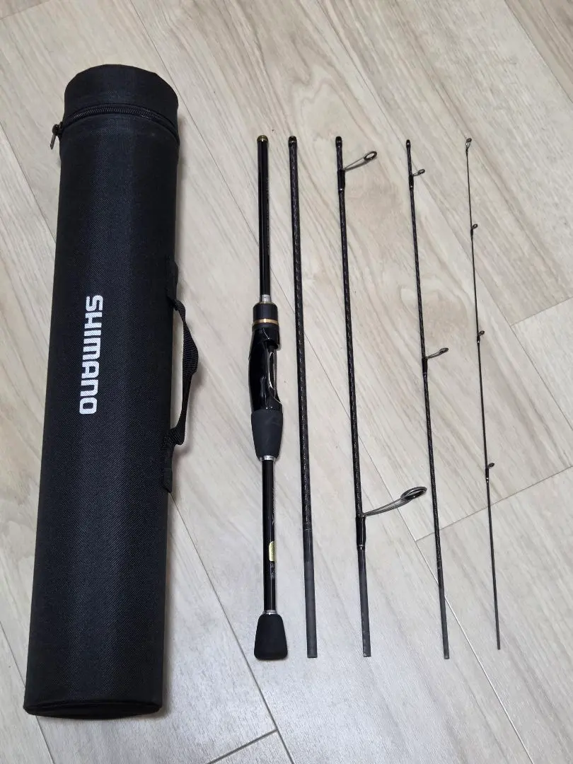 2026年最新】シマノ フリーゲームxtの人気アイテム - メルカリ