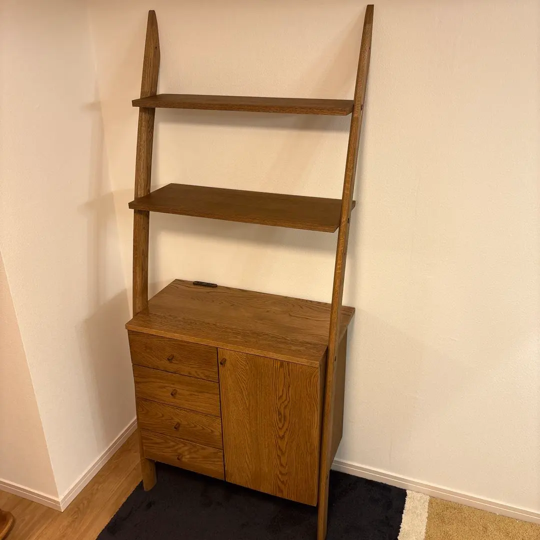 2026年最新】unico 鏡 addayの人気アイテム - メルカリ