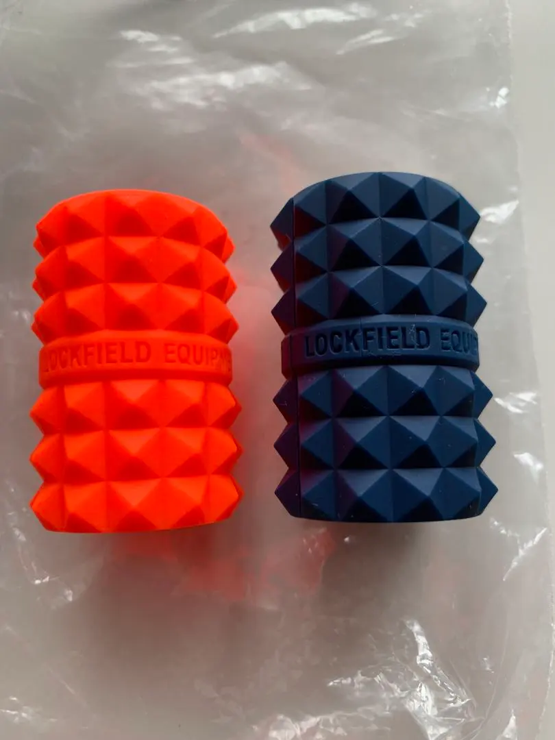 2026年最新】lockfield ゼロレギの人気アイテム - メルカリ