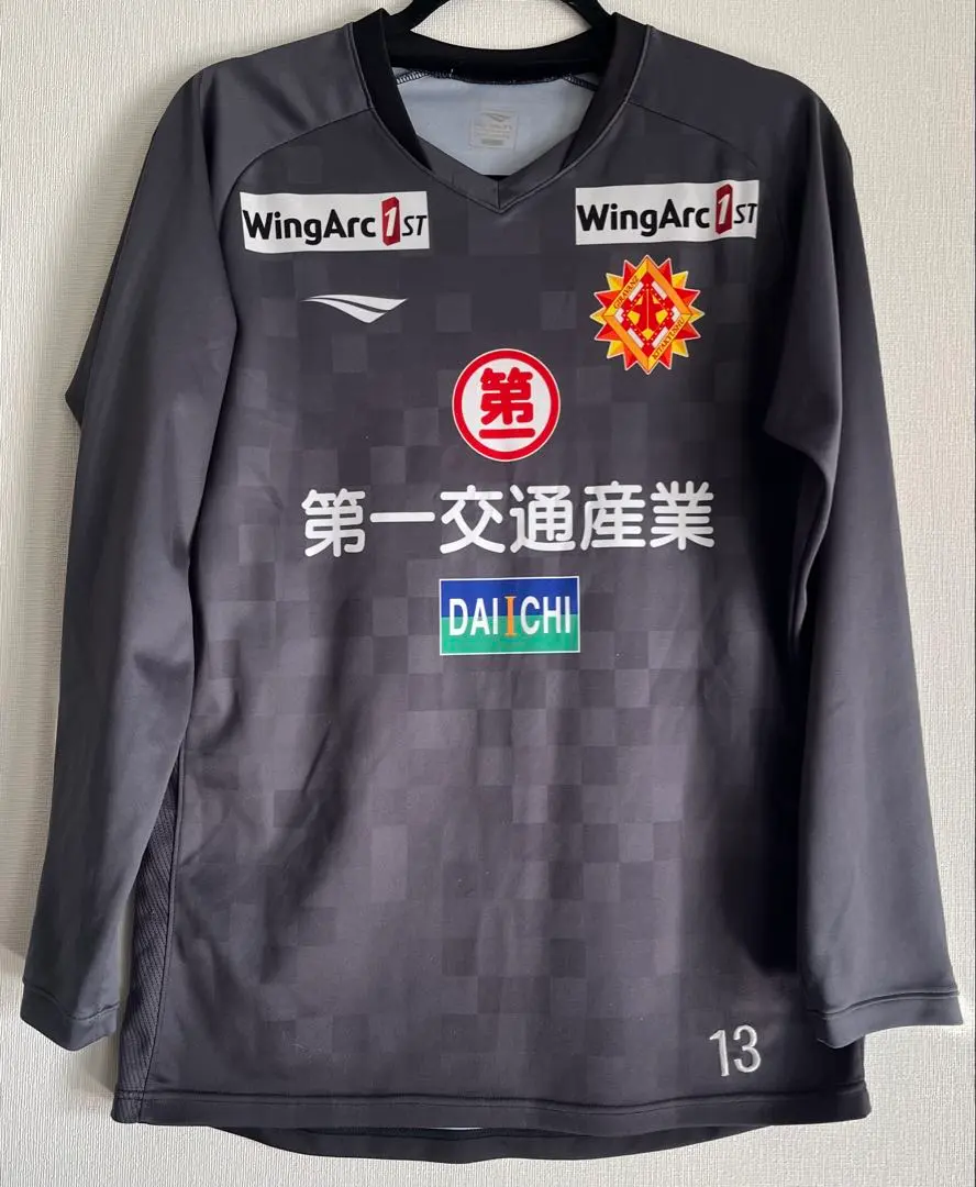 2026年最新】ギラヴァンツ 練習着の人気アイテム - メルカリ