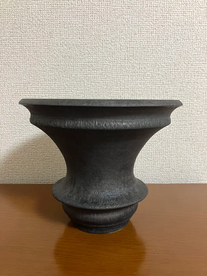 2026年最新】カタチ製作所 ドリッパーの人気アイテム - メルカリ