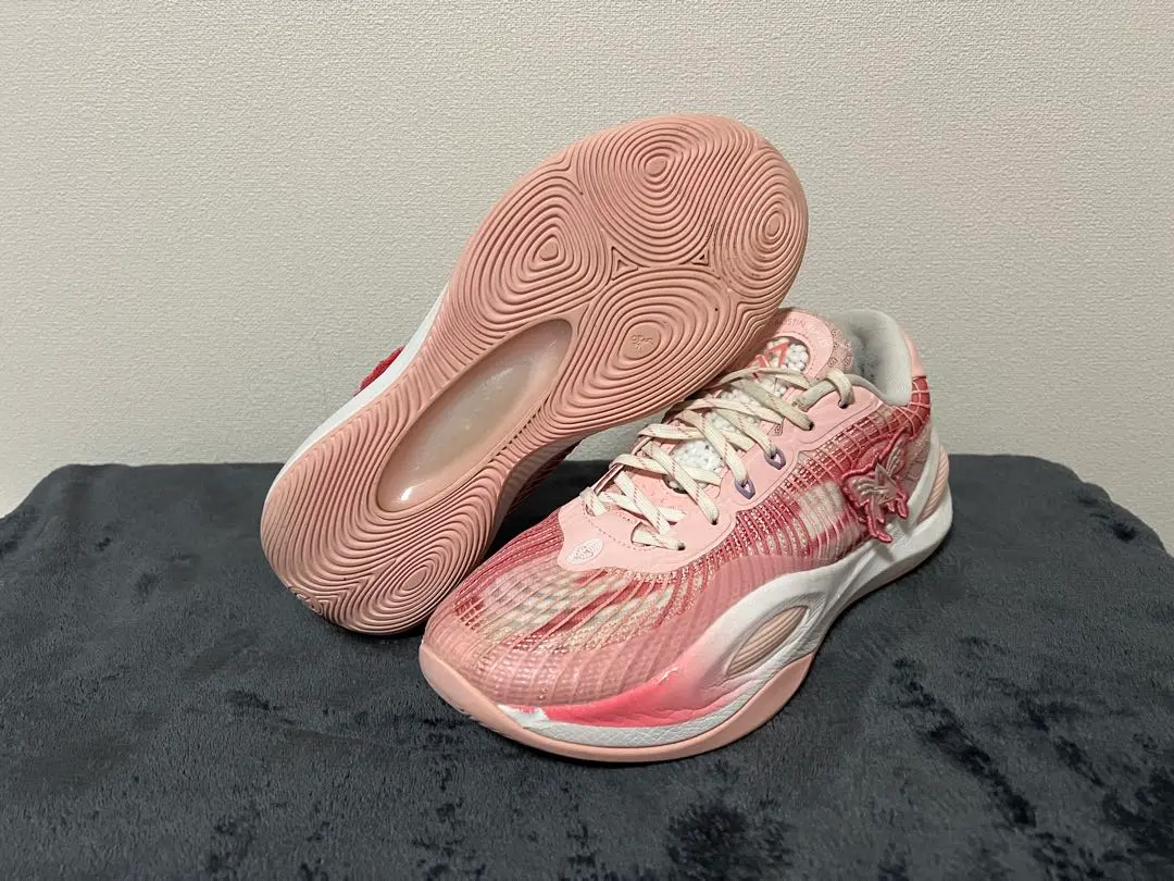 2026年最新】AR1 rigorerの人気アイテム - メルカリ