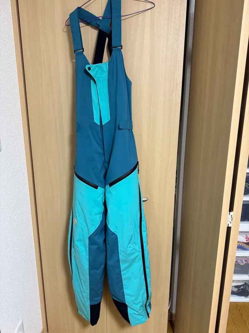 2026年最新】Descente S.I.O BIBの人気アイテム - メルカリ