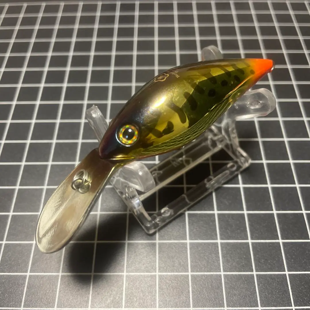 2026年最新】ハマクランクの人気アイテム - メルカリ