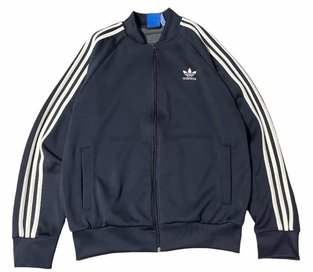 2026年最新】峯田和伸 ジャージの人気アイテム - メルカリ