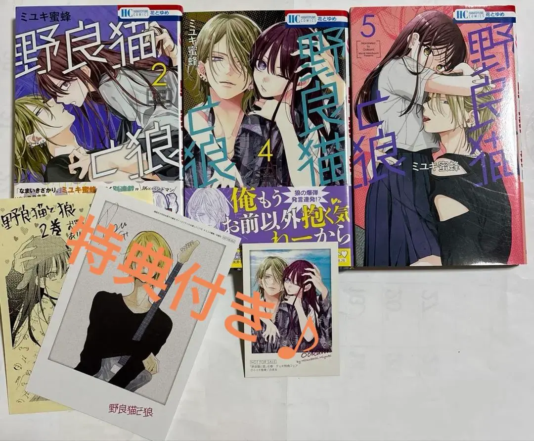 2026年最新】野良猫と狼 チェキの人気アイテム - メルカリ