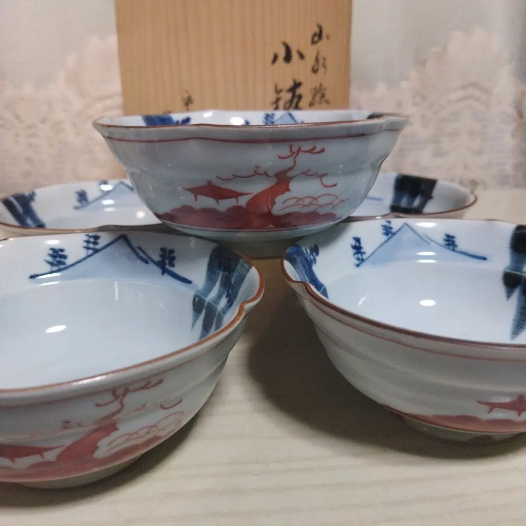 2026年最新】平安萬珠堂の人気アイテム - メルカリ