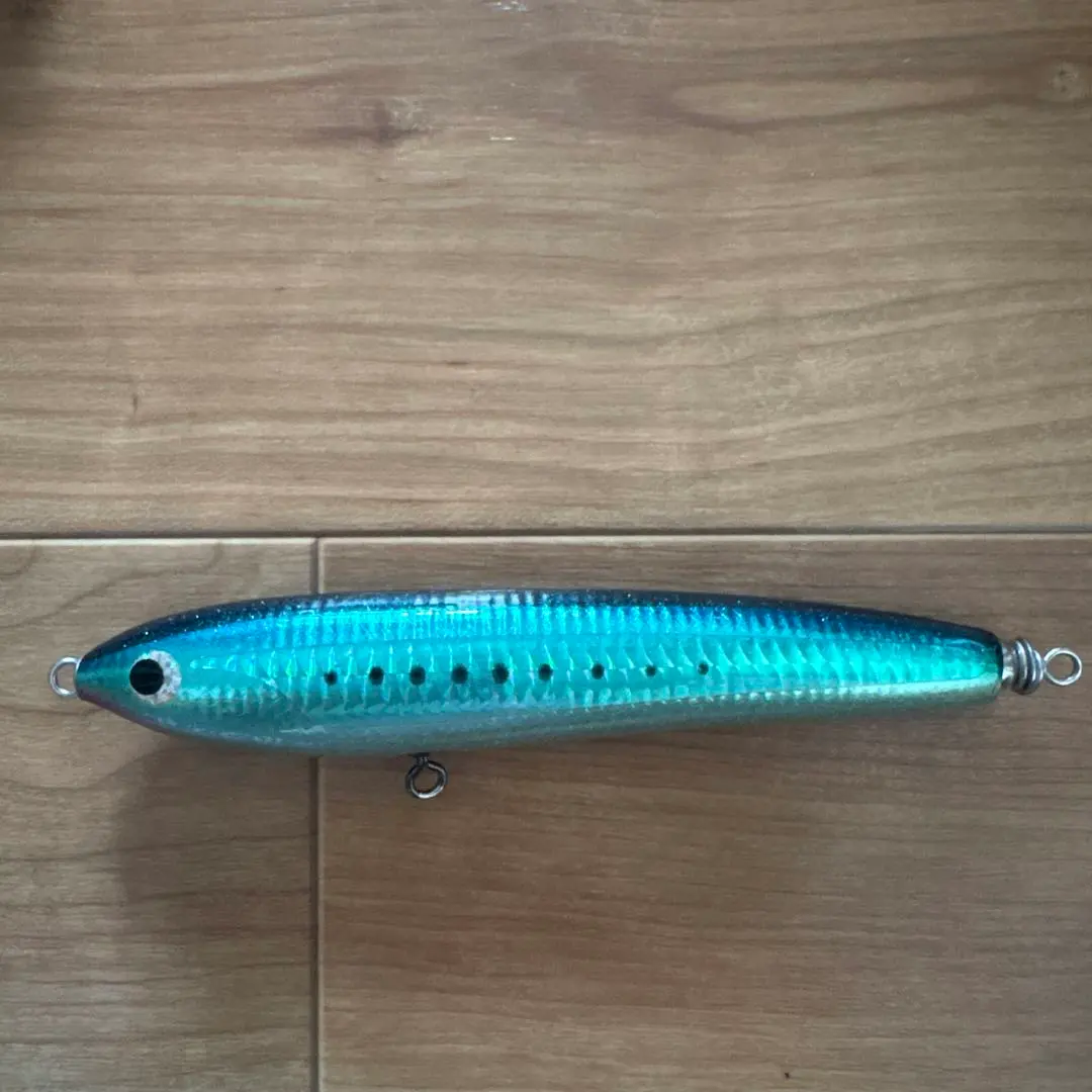 2026年最新】ダイブベイト165の人気アイテム - メルカリ