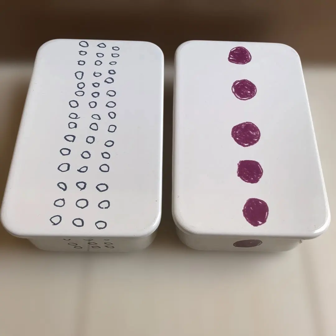 2026年最新】倉敷意匠 ホーローの人気アイテム - メルカリ