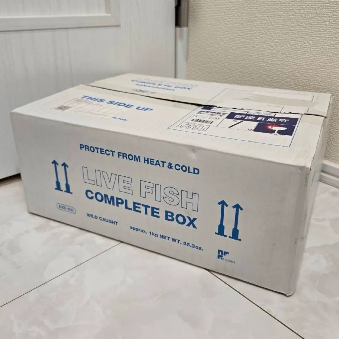 2026年最新】サカナクション live fishの人気アイテム - メルカリ