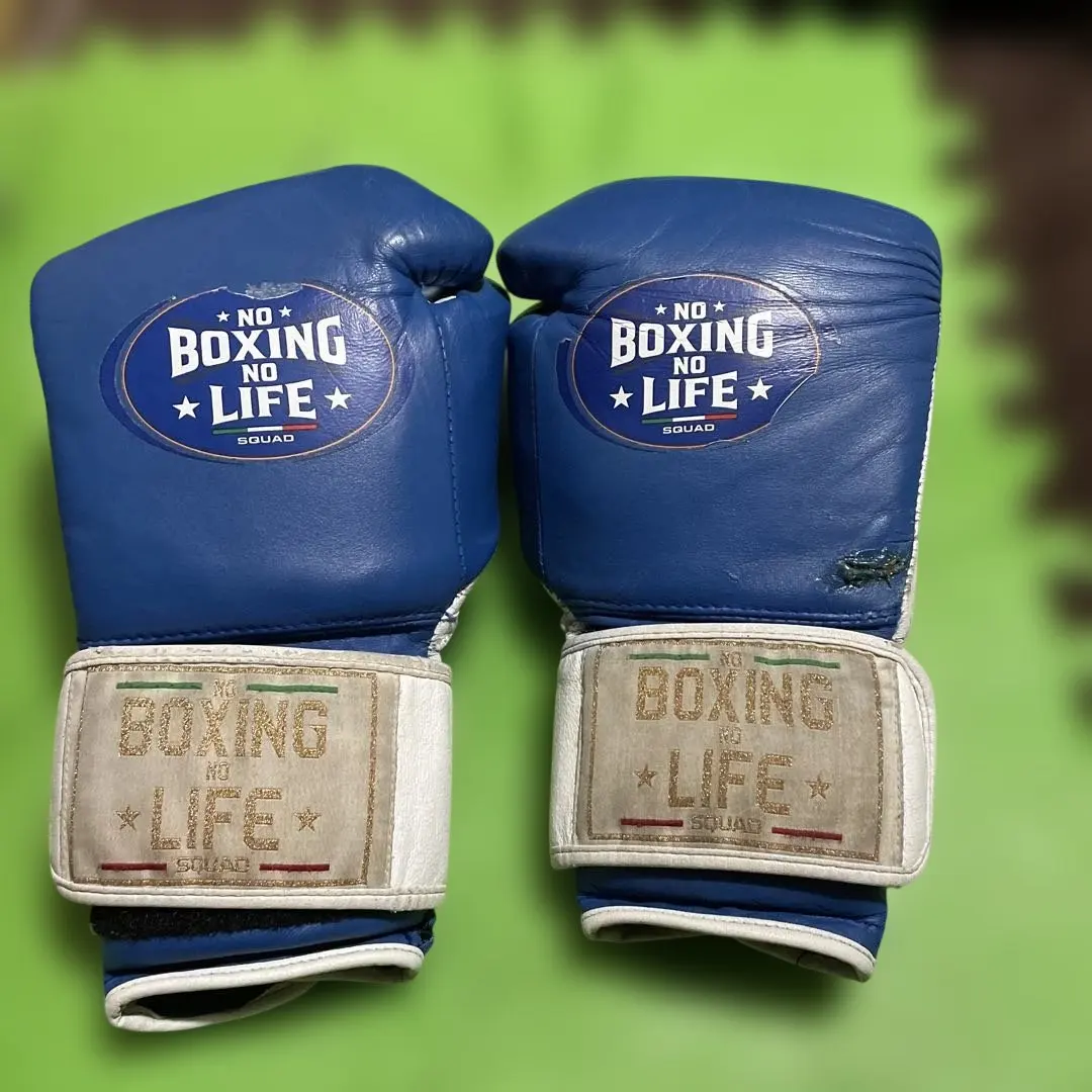 m26846079817_1.jpg?1766929082