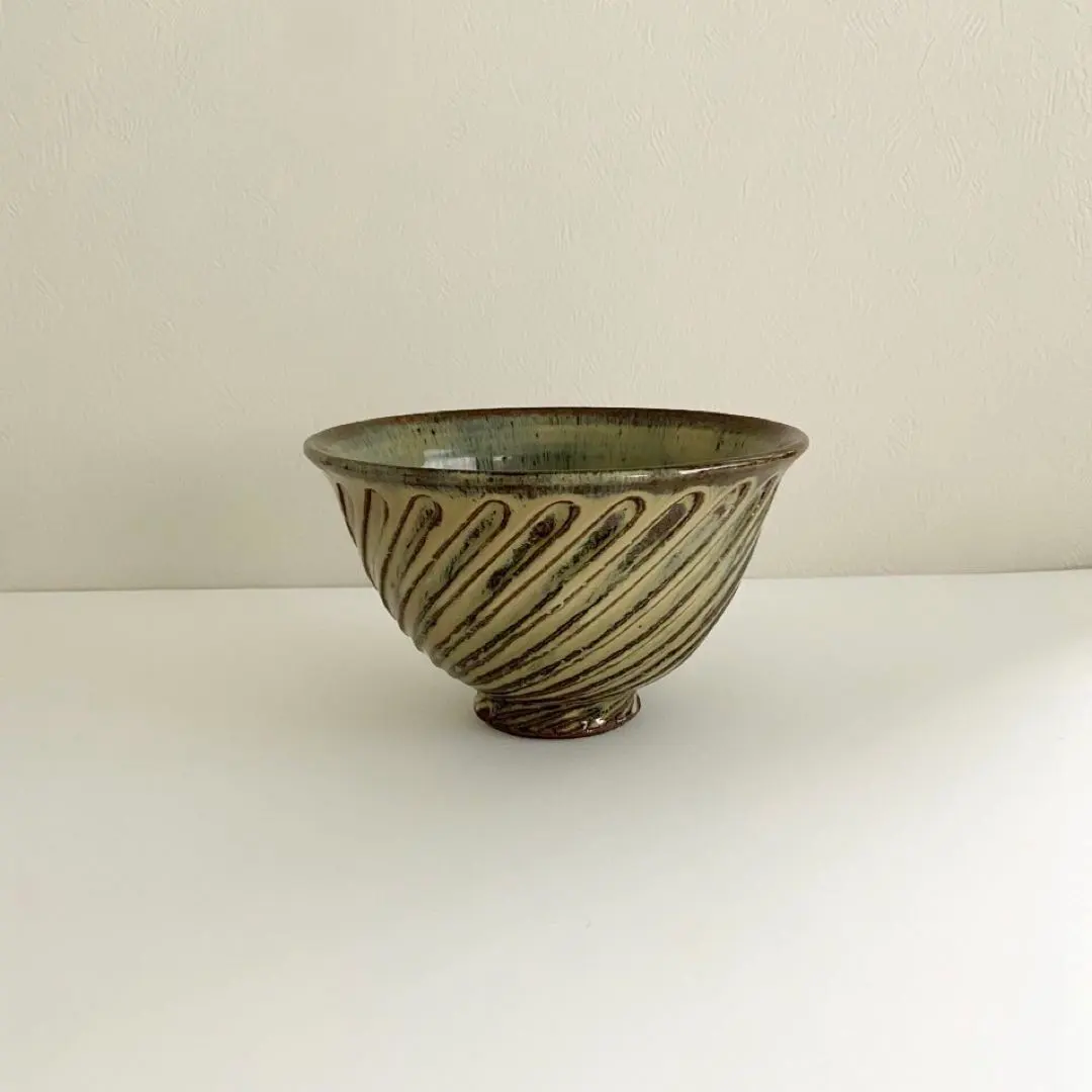 2026年最新】川口武亮の人気アイテム - メルカリ