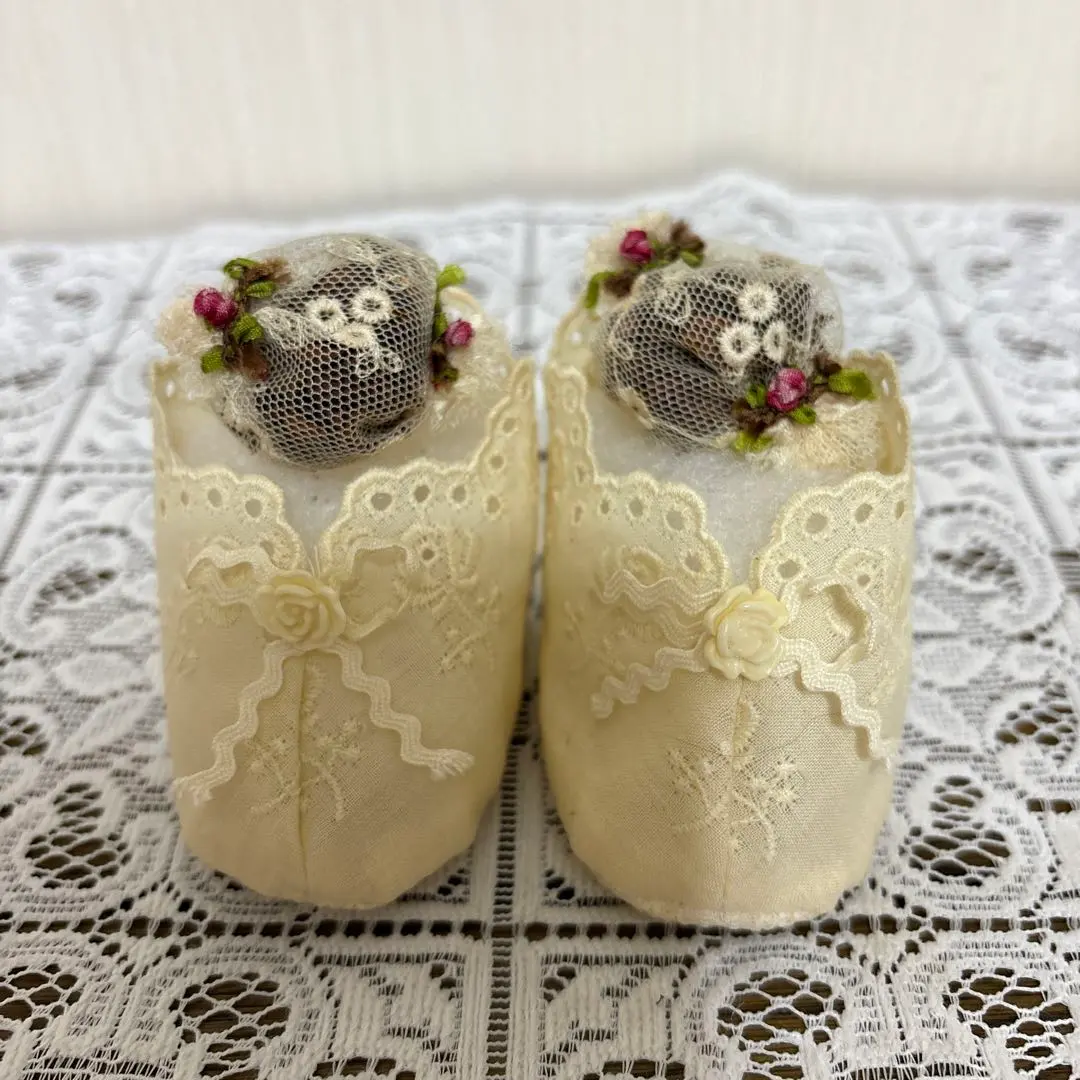 2026年最新】イマン マリカの人気アイテム - メルカリ