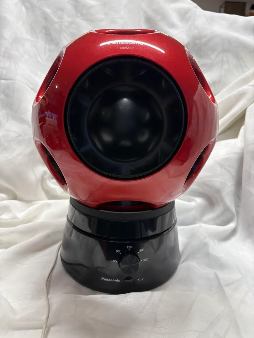 2026年最新】扇風機 Panasonic 創風機の人気アイテム - メルカリ