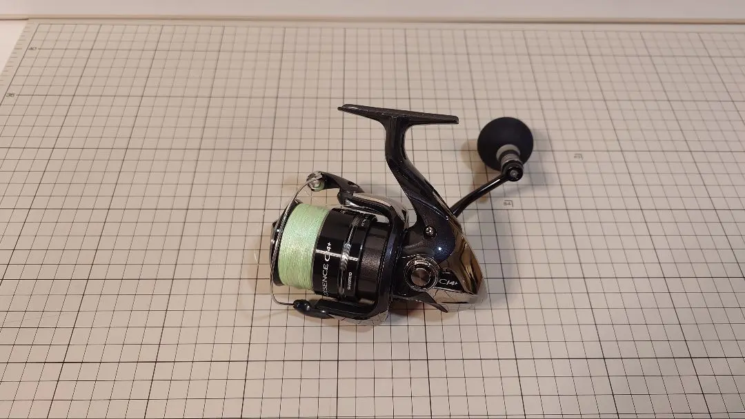 2026年最新】エクスセンス 4000XGSの人気アイテム - メルカリ