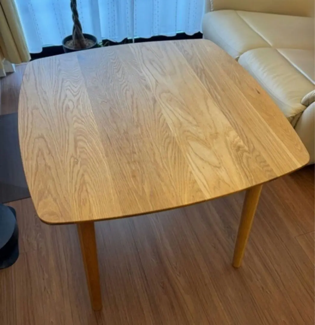 2026年最新】SOLK unicoの人気アイテム - メルカリ