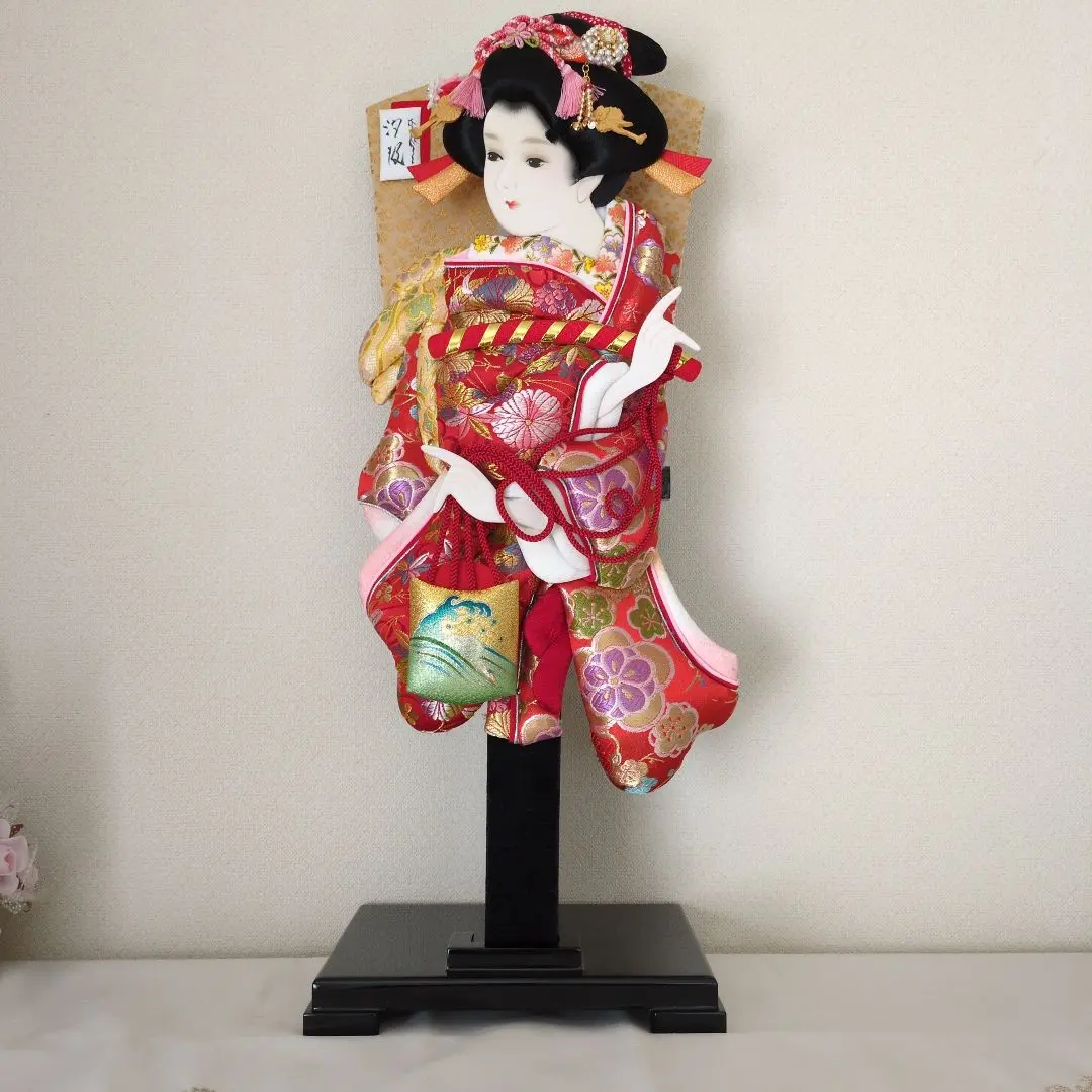 2026年最新】汐汲の人気アイテム - メルカリ