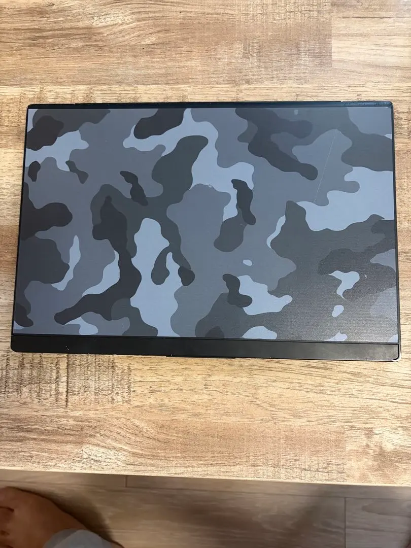 2026年最新】lifebook wu2 c3の人気アイテム - メルカリ