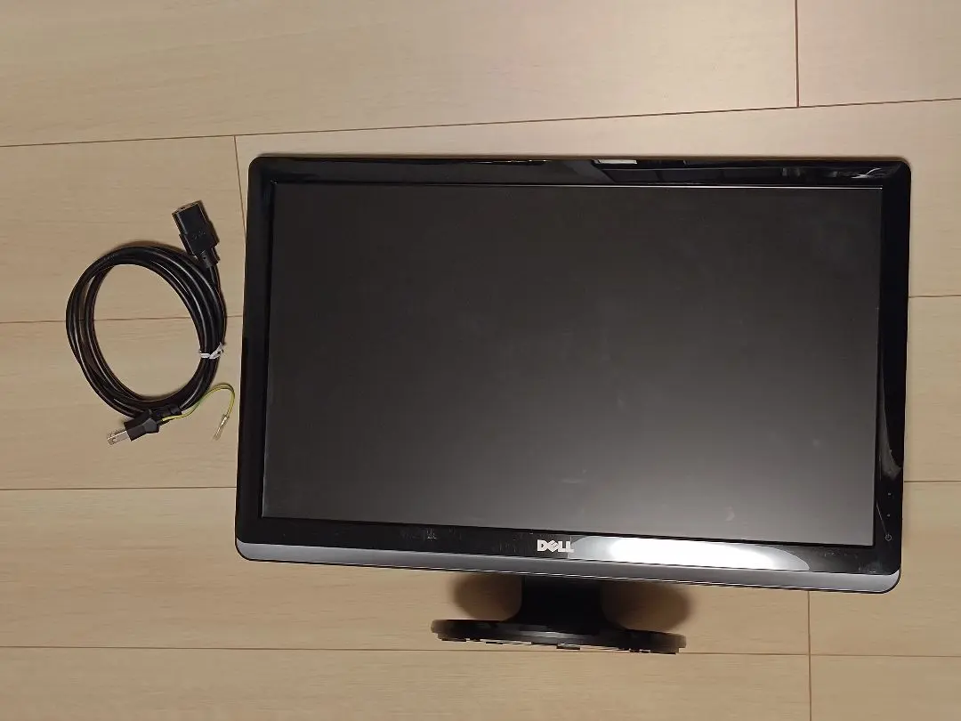 2026年最新】dell st2220lbの人気アイテム - メルカリ