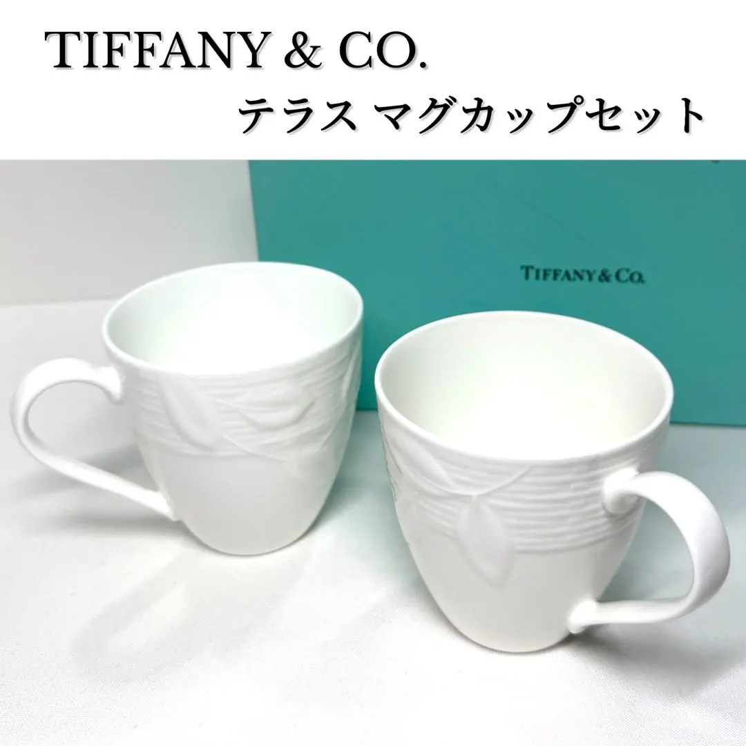 2026年最新】ティファニー ゴルフティーの人気アイテム - メルカリ