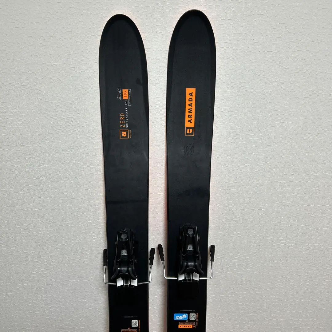 2026年最新】armada zeroの人気アイテム - メルカリ