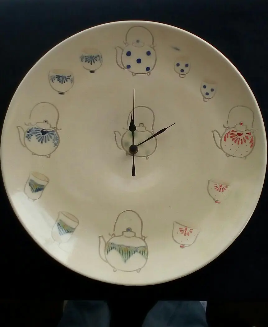 2026年最新】陶房火風水の人気アイテム - メルカリ