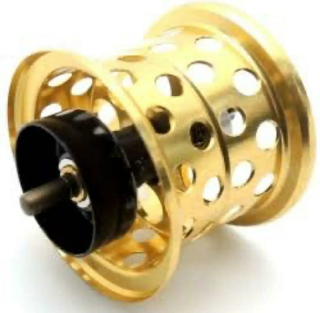 2026年最新】ktf スプール 34の人気アイテム - メルカリ