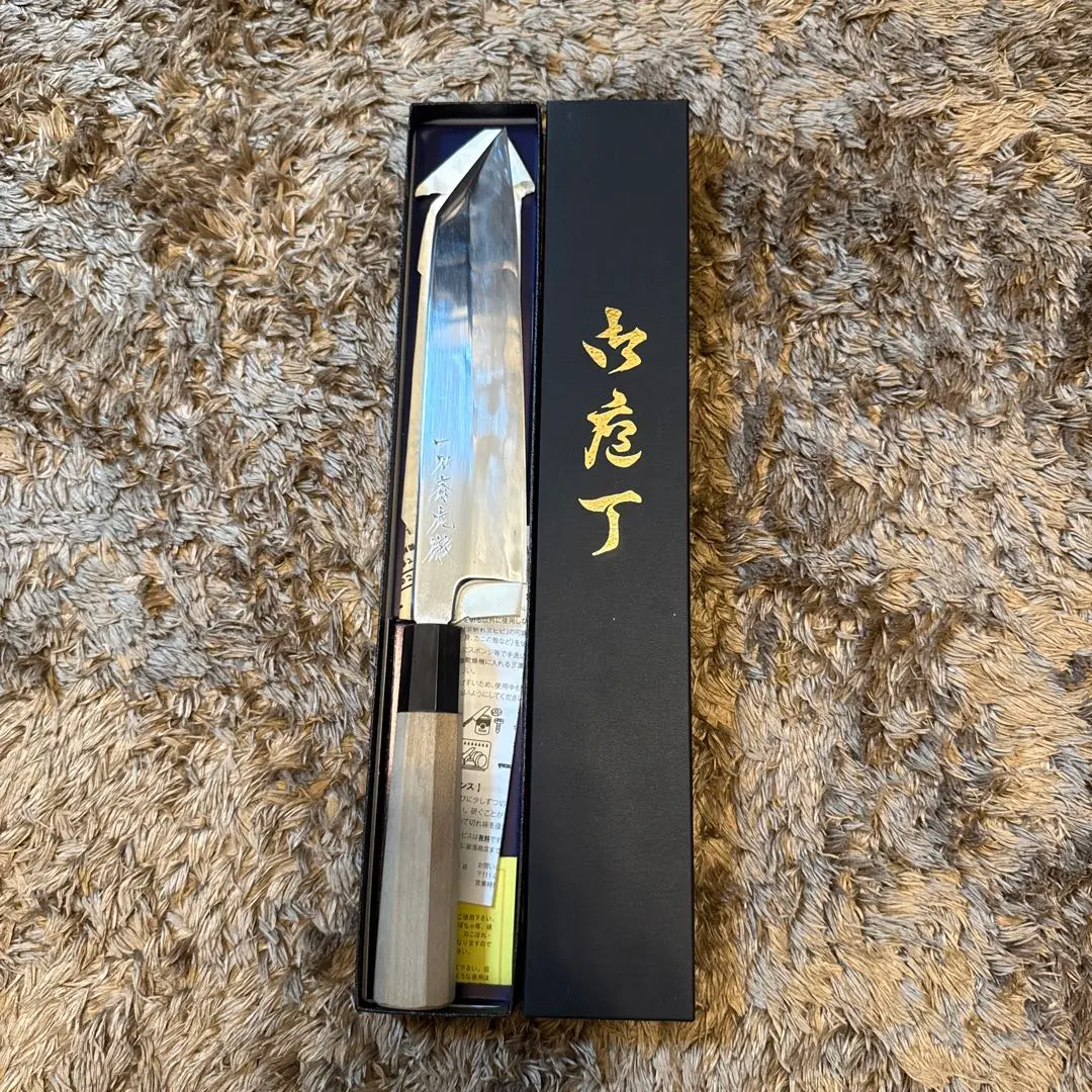 2026年最新】一刀斎虎徹の人気アイテム - メルカリ