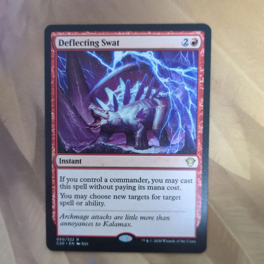 2026年最新】偏向はたきの人気アイテム - メルカリ