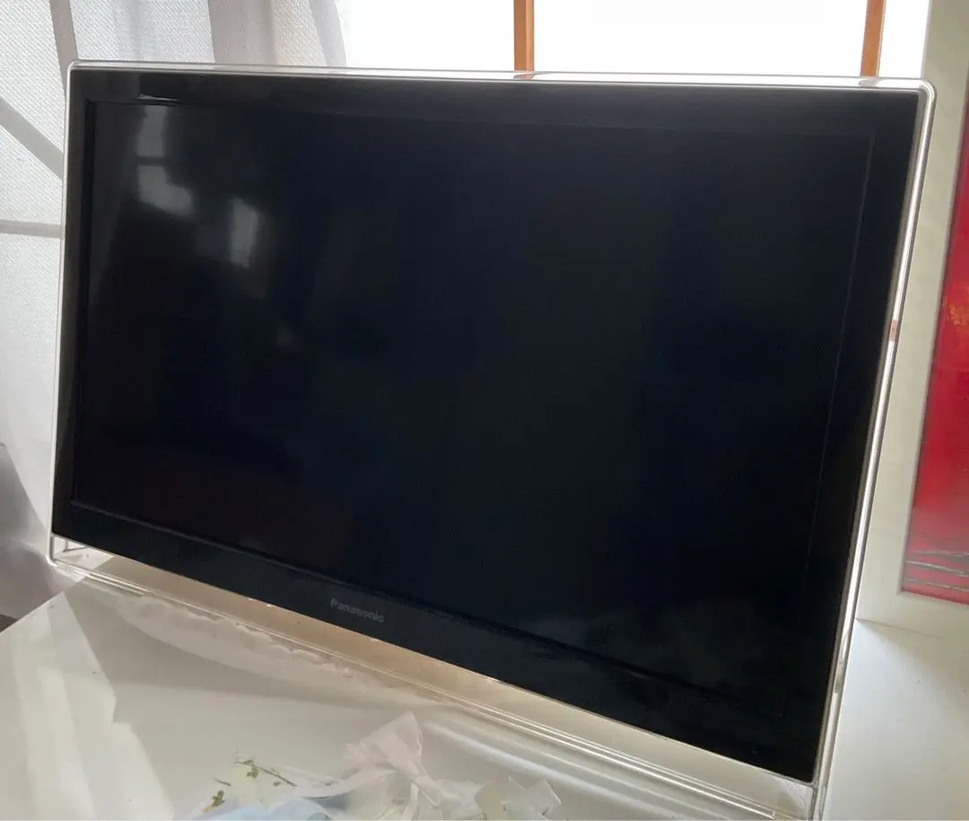 2026年最新】un-19f5の人気アイテム - メルカリ