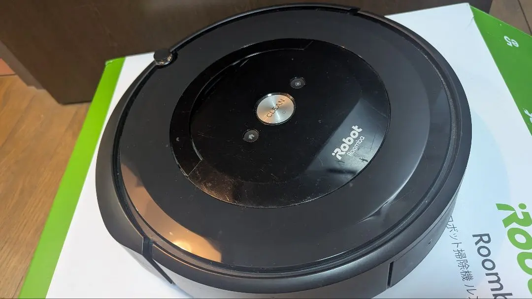 2026年最新】ルンバe5 ジャンクの人気アイテム - メルカリ