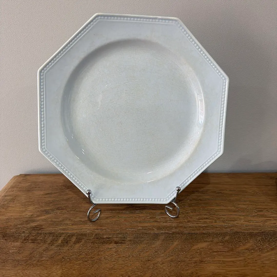 2026年最新】モントロー オクトゴナルの人気アイテム - メルカリ