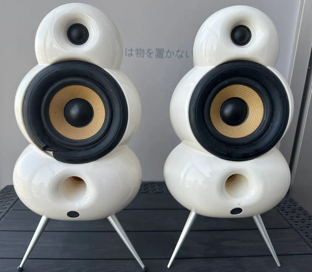 2026年最新】scandyna minipodの人気アイテム - メルカリ