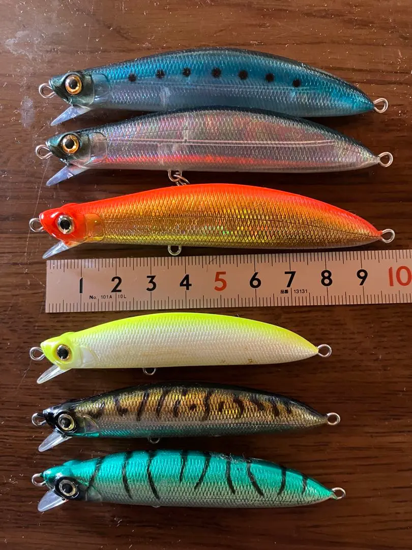 2026年最新】ザウルス シートプスの人気アイテム - メルカリ