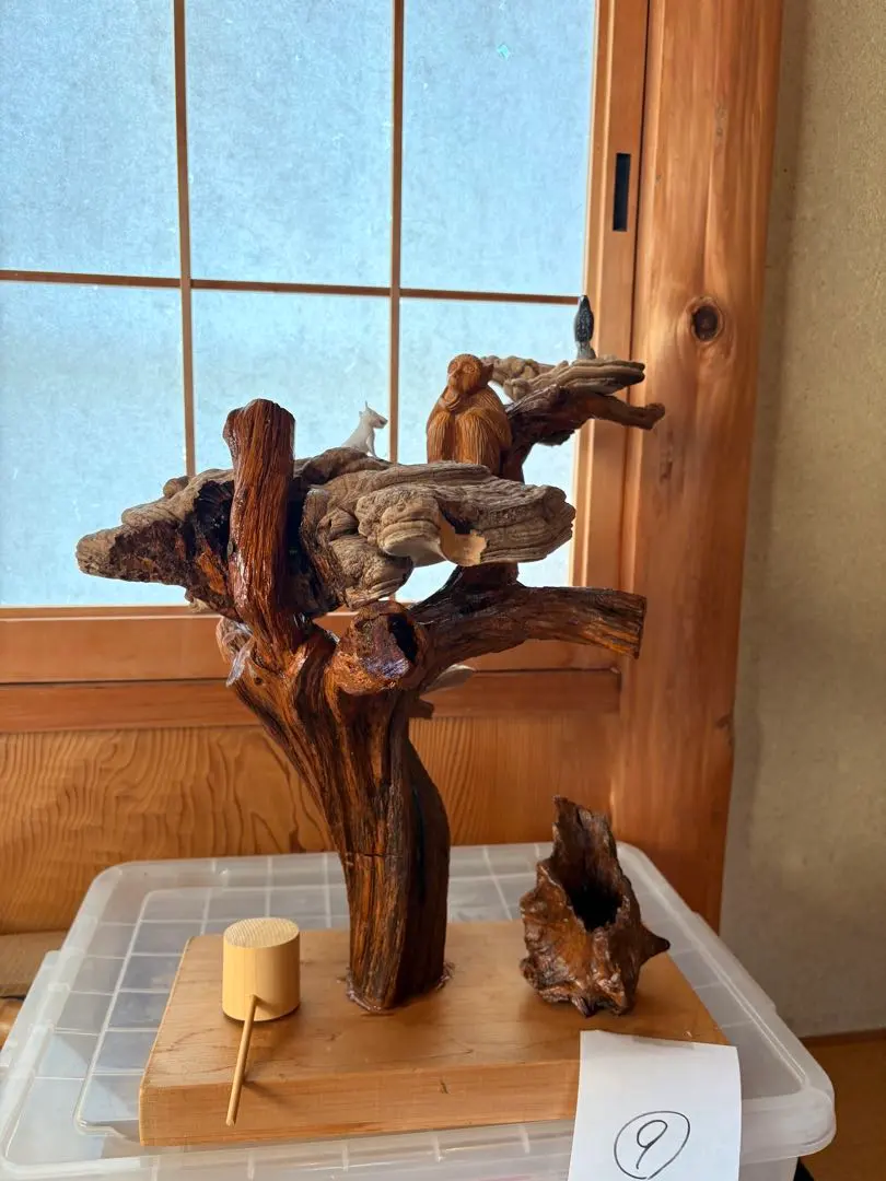 2026年最新】猿の腰掛けの人気アイテム - メルカリ