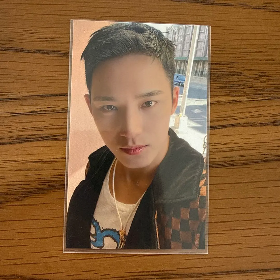 2026年最新】福岡ペイペイドームの人気アイテム - メルカリ