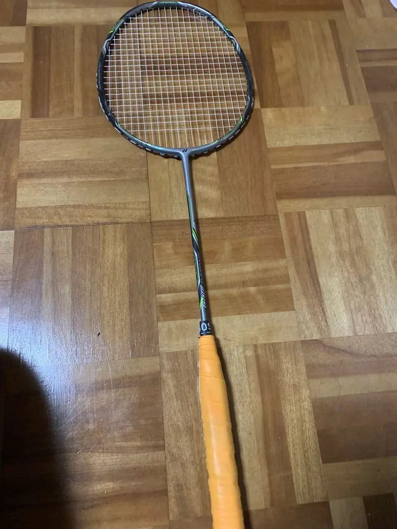 2026年最新】ナノレイ900 限定の人気アイテム - メルカリ