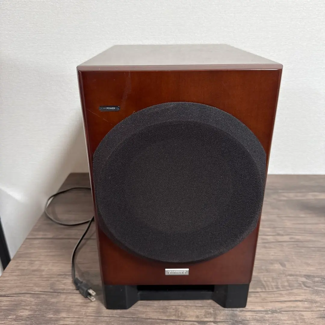 2026年最新】ONKYO SL-A250の人気アイテム - メルカリ