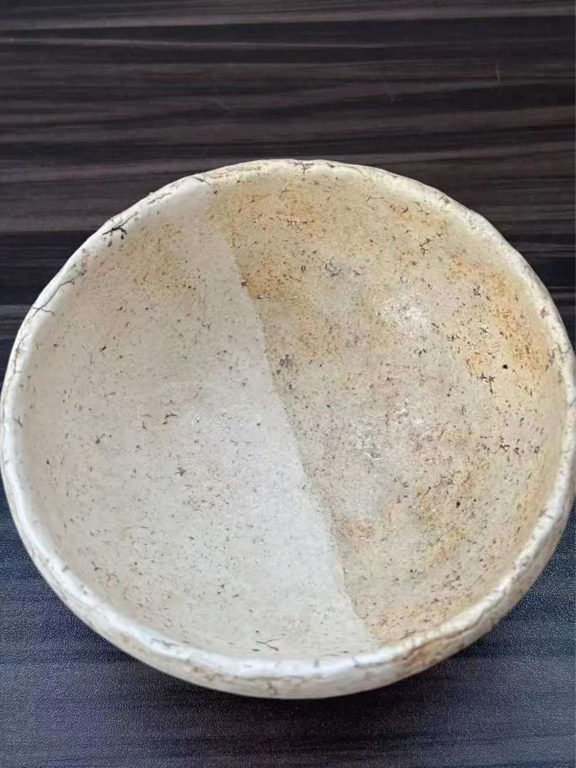 2026年最新】内田鋼一 皿の人気アイテム - メルカリ