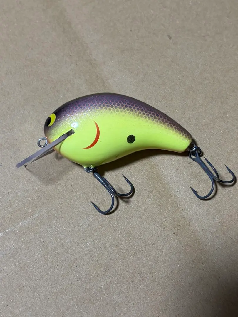 m26264781911_1.jpg?1771472714