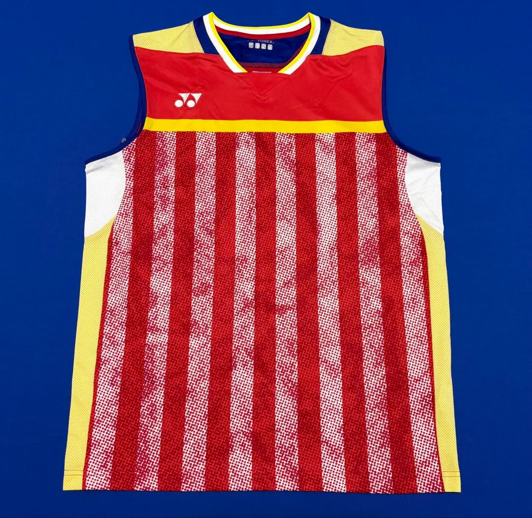 2026年最新】バドミントン ウェア リーチョンウェイの人気アイテム