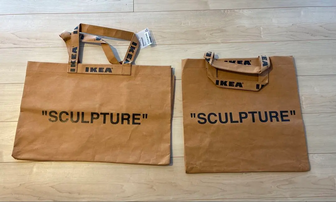 2026年最新】IKEA MARKERAD バッグの人気アイテム - メルカリ