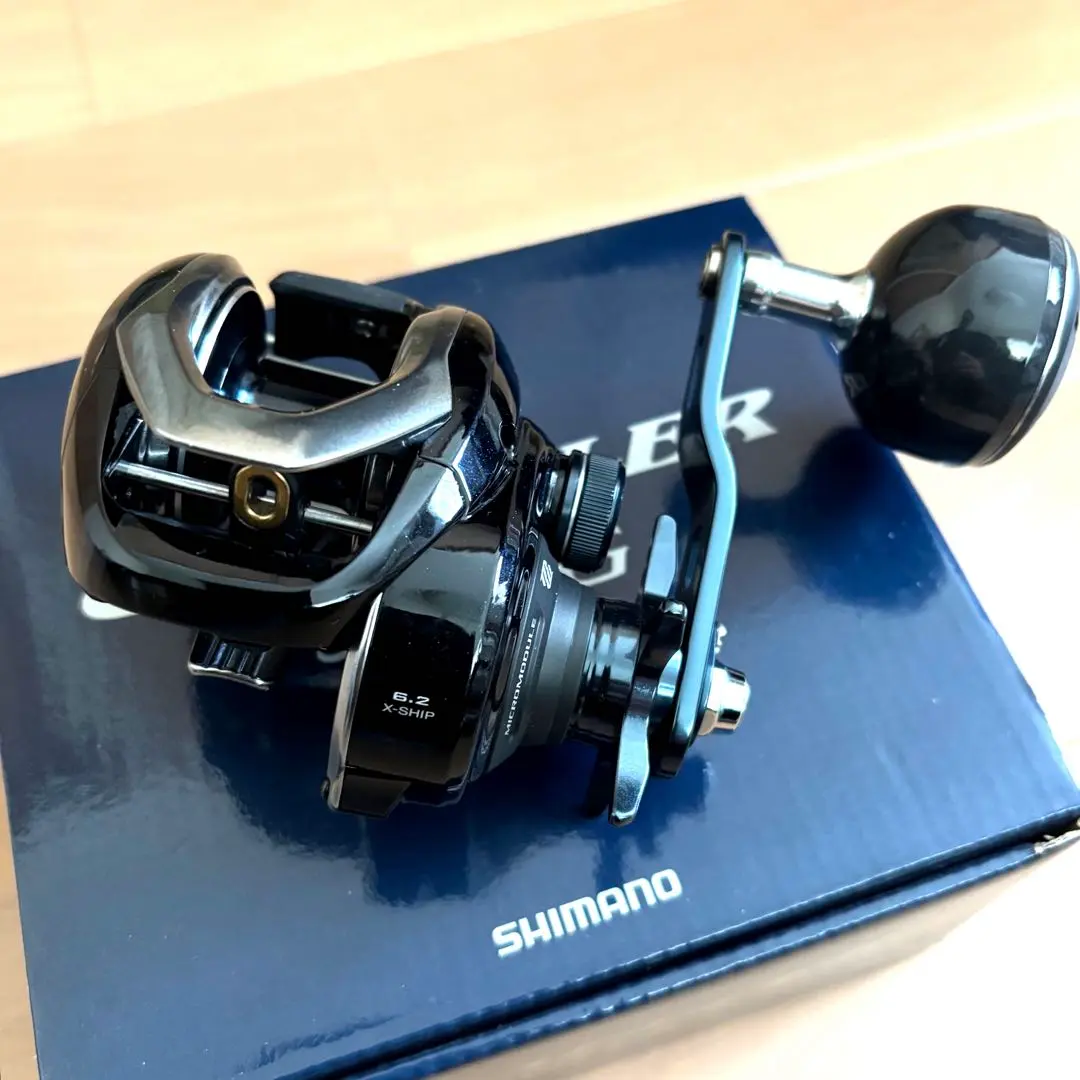 2026年最新】グラップラー301HGの人気アイテム - メルカリ